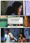 Canzone Di Carla (La)