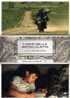 Diari Della Motocicletta (I)