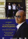 Commissario Montalbano (Il) - Una Voce Di Notte