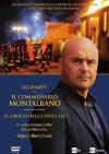 Commissario Montalbano (Il) - Il Gioco Degli Specchi