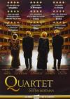 Quartet (2012)
