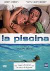 Piscina (La)