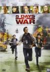5 Days Of War