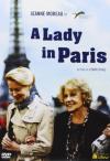 Lady In Paris (A)