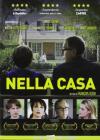 Nella Casa