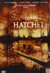 Hatchet