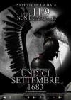 Undici Settembre 1683