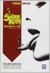 Salon Kitty (Versione Integrale)