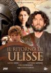 Ritorno Di Ulisse (Il) (2 Dvd)