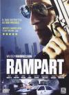 Rampart