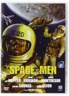 Space Men