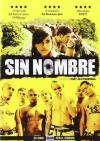 Sin Nombre