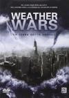 Weather Wars