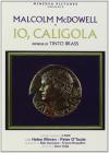 Io, Caligola (SE) (2 Dvd)