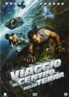 Viaggio Al Centro Della Terra (2008)