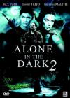 Alone In The Dark 2