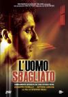 Uomo Sbagliato (L') (2 Dvd)