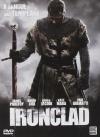 Ironclad