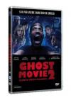 Ghost Movie 2