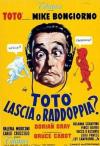 Toto' Lascia O Raddoppia