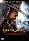 Gallowwalkers