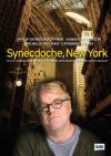 Synecdoche, New York