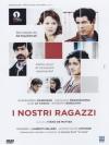 Nostri Ragazzi (I)