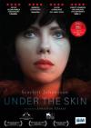 Under The Skin