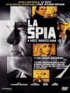 Spia (La) - A Most Wanted Man