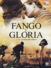 Fango E Gloria