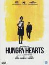 Hungry Hearts