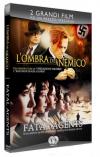 Ombra Del Nemico (L') / Fatal Agents (2 Dvd)