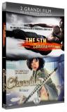 5th Commandment (The) / Chocolate (2 Dvd)