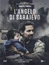 Angelo Di Sarajevo (L') (2 Dvd)