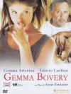 Gemma Bovery