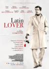 Latin Lover