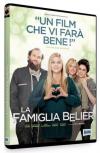 Famiglia Belier (La)