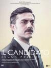 Candidato (Il)