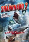 Sharknado 2