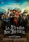 Streghe Son Tornate (Le)