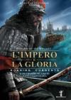 Impero E La Gloria (L')