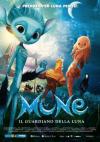 Mune - Il Guardiano Della Luna