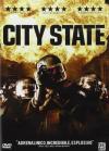 City State