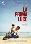 Prima Luce (La)