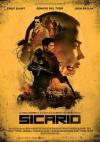 Sicario