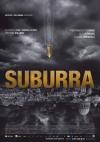 Suburra