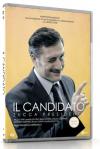 Candidato (Il) #02 (Eps 21-40)