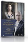 Commissario Montalbano (Il) - Una Faccenda Delicata