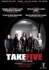 Take Five