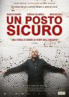 Posto Sicuro (Un)